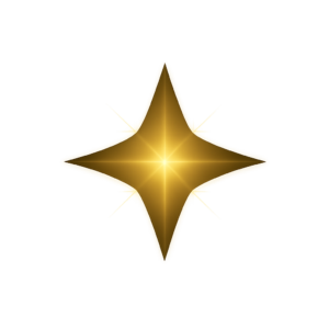 chatgpt image 5 déc. 2025, 21 23 57