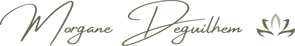 signature amachaya finale